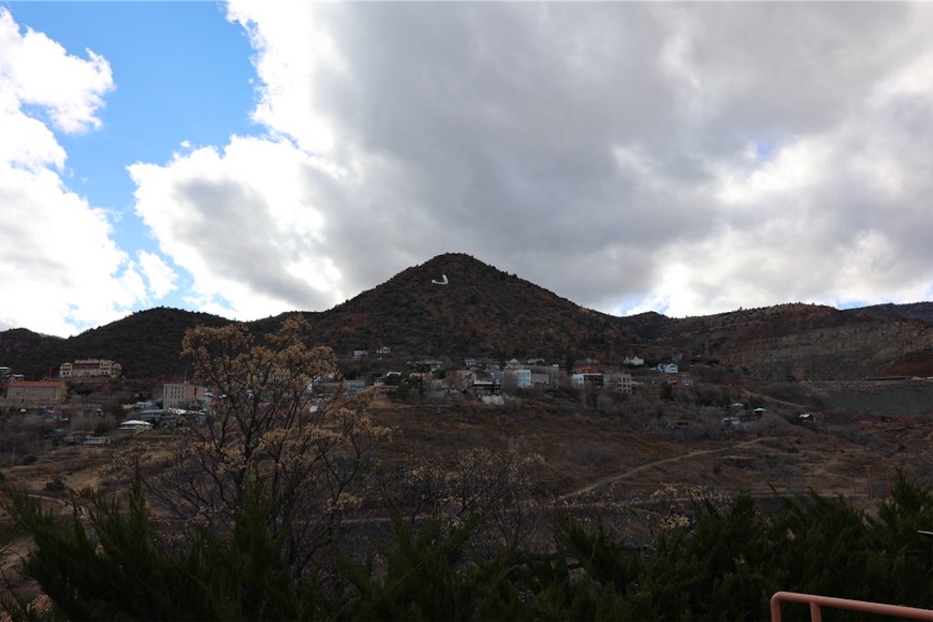 f:id:Toshibo:20211231224727j:image