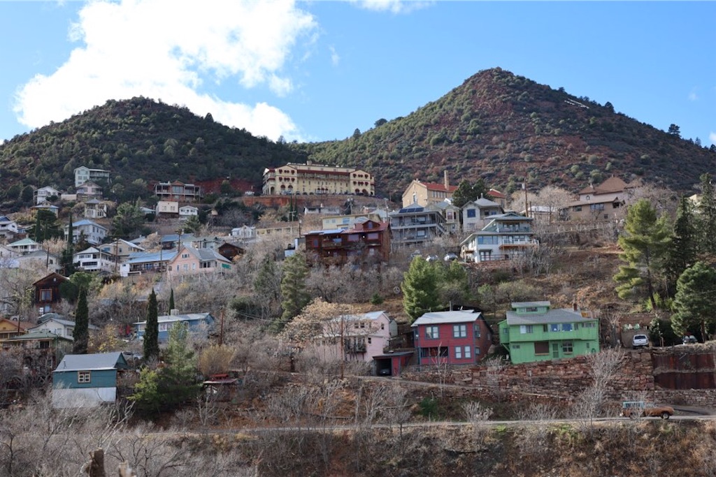 f:id:Toshibo:20211231224809j:image