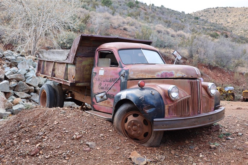 f:id:Toshibo:20211231224958j:image