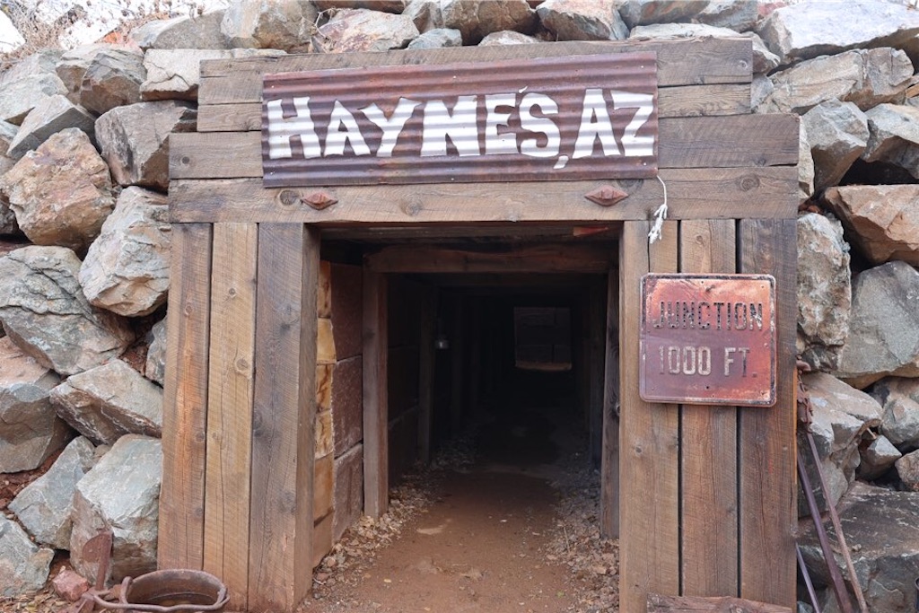 f:id:Toshibo:20211231225005j:image