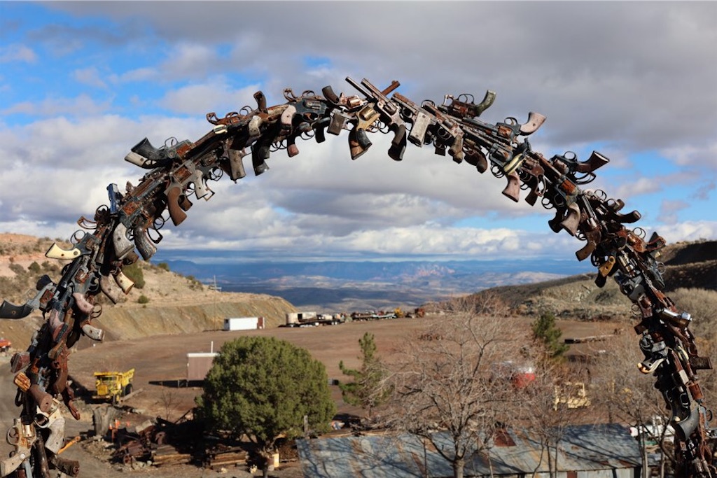 f:id:Toshibo:20211231230210j:image