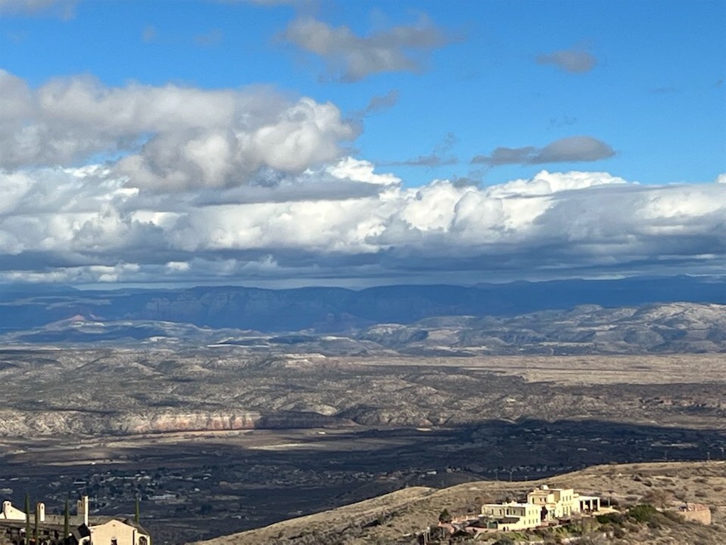 f:id:Toshibo:20211231230220j:image