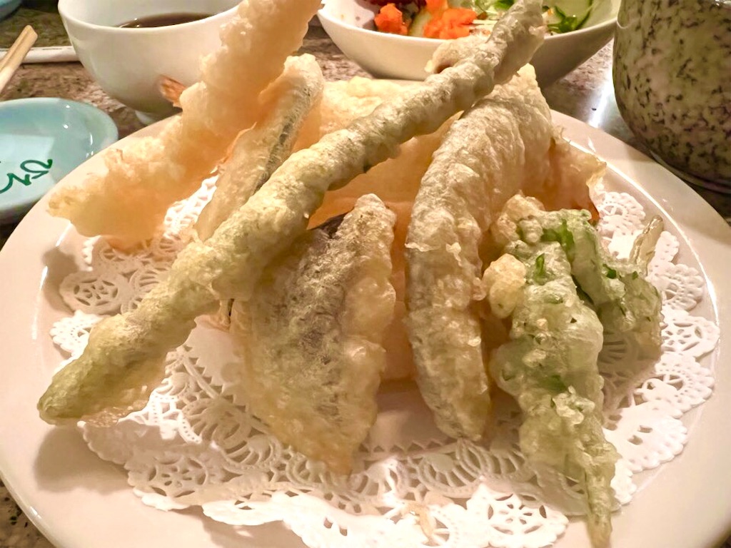 f:id:Toshibo:20220104105804j:image f:id:Toshibo:20220104105804j:image