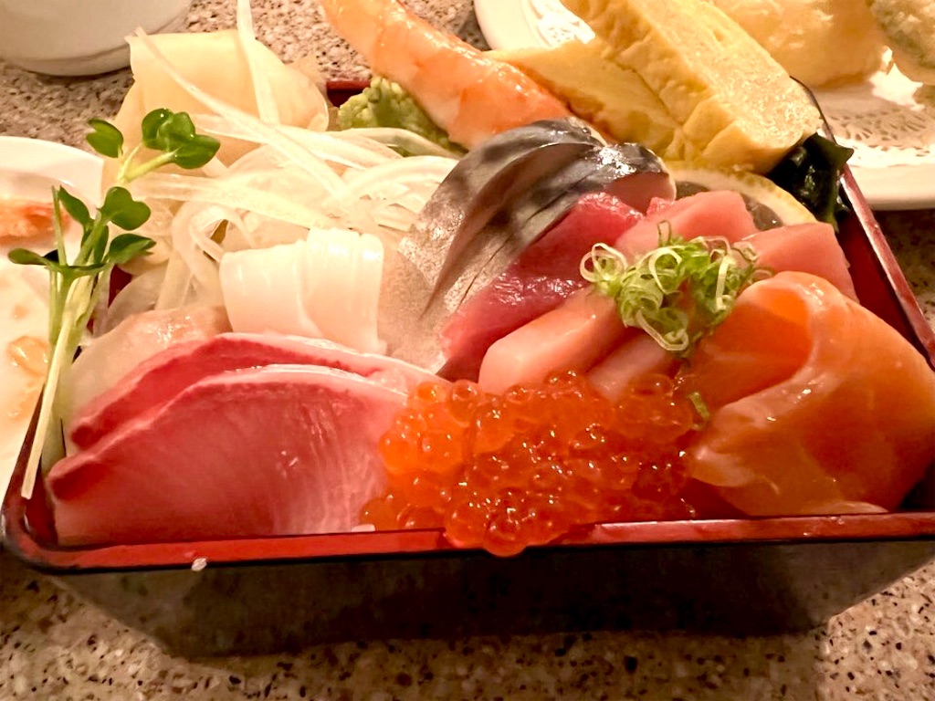 f:id:Toshibo:20220104105827j:image f:id:Toshibo:20220104105827j:image