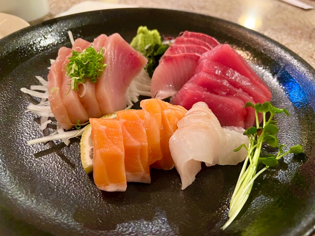 f:id:Toshibo:20220104105830j:image f:id:Toshibo:20220104105830j:image