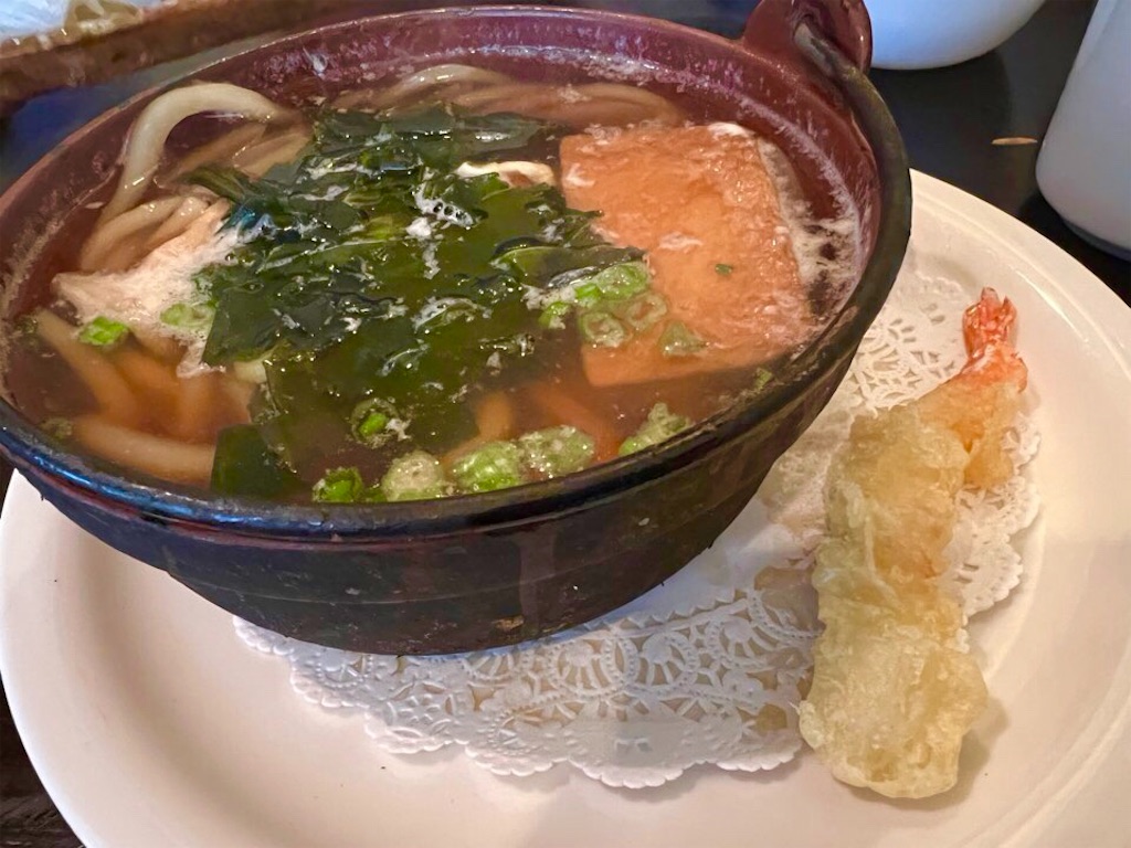 f:id:Toshibo:20220104110007j:image f:id:Toshibo:20220104110007j:image