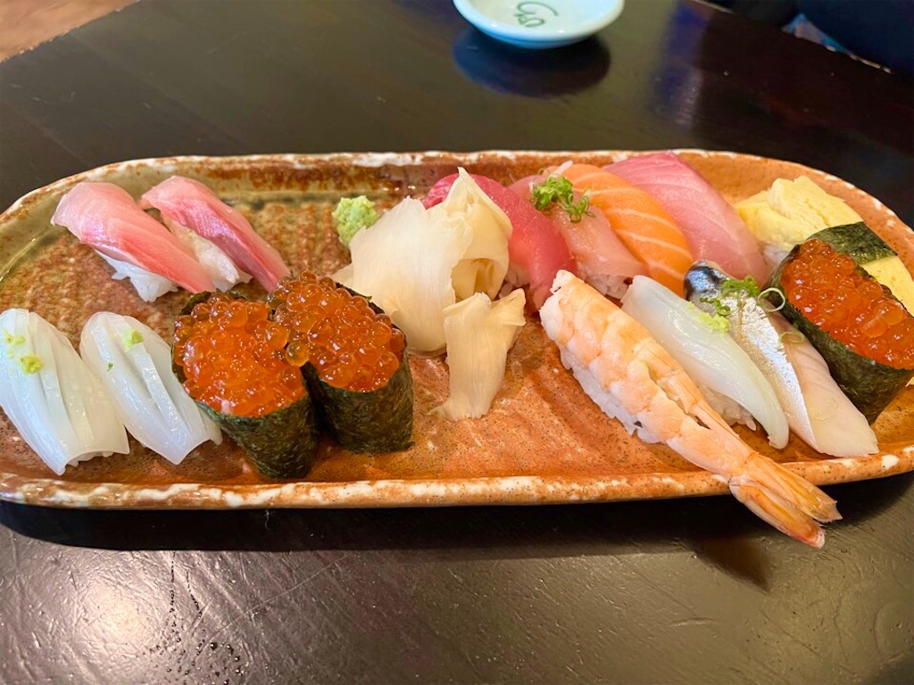 f:id:Toshibo:20220104110018j:image f:id:Toshibo:20220104110018j:image