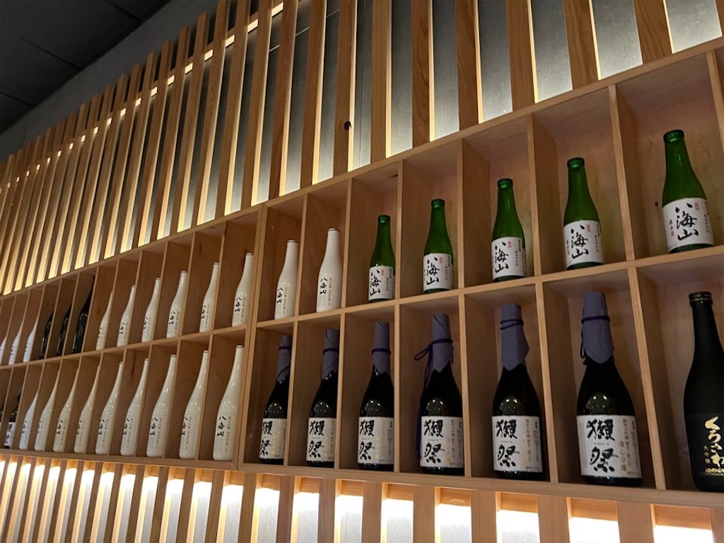 f:id:Toshibo:20220110083625j:image