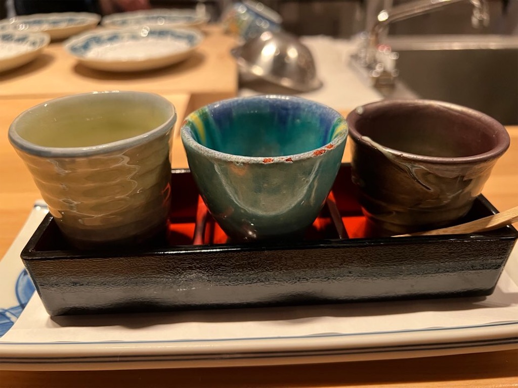 f:id:Toshibo:20220110083700j:image