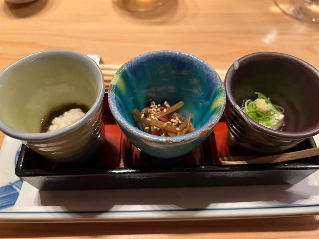 f:id:Toshibo:20220110083709j:image