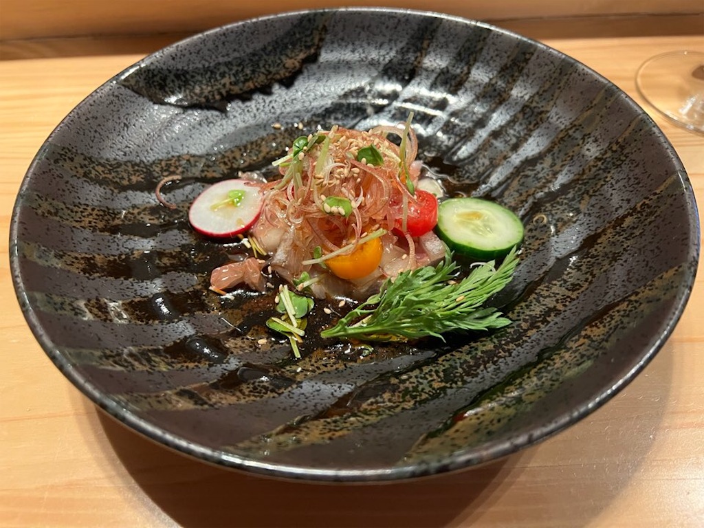 f:id:Toshibo:20220110083735j:image