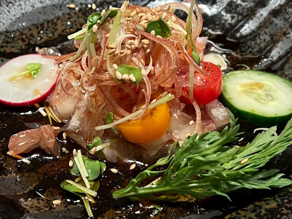 f:id:Toshibo:20220110083739j:image