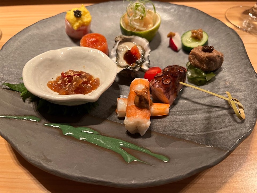 f:id:Toshibo:20220110083747j:image