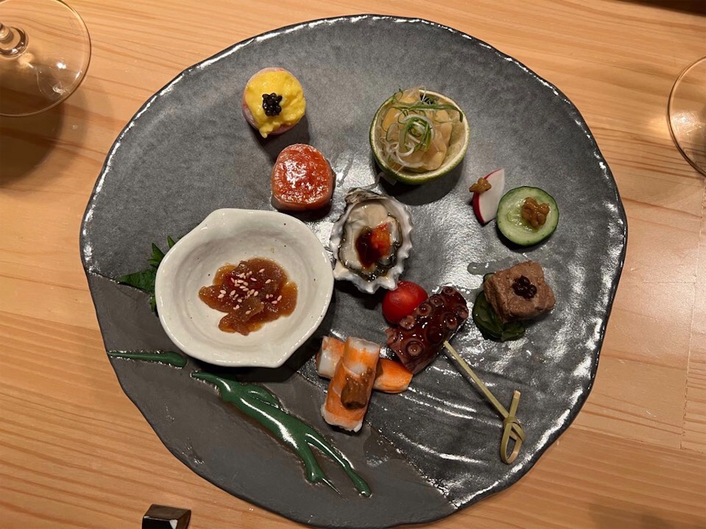 f:id:Toshibo:20220110083750j:image