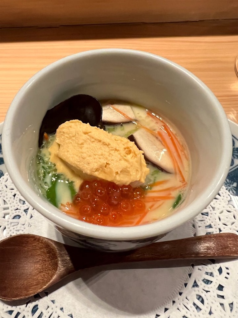 f:id:Toshibo:20220110083759j:image