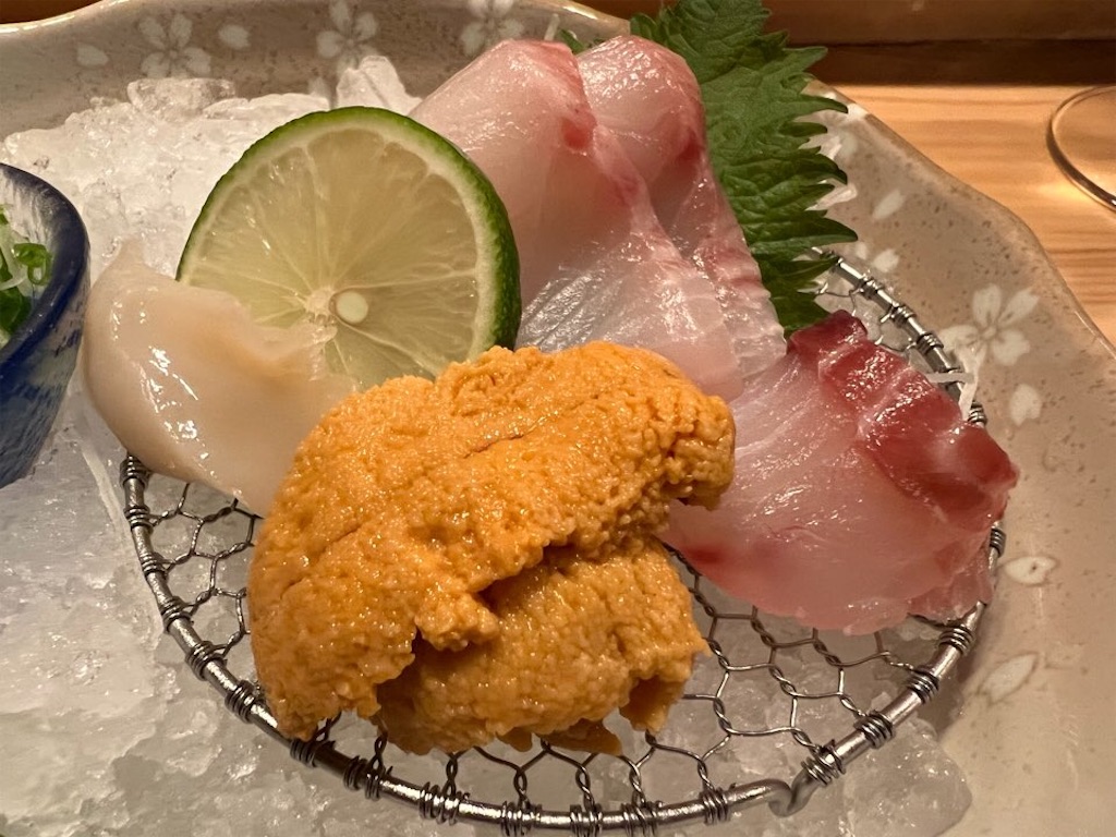 f:id:Toshibo:20220110083823j:image