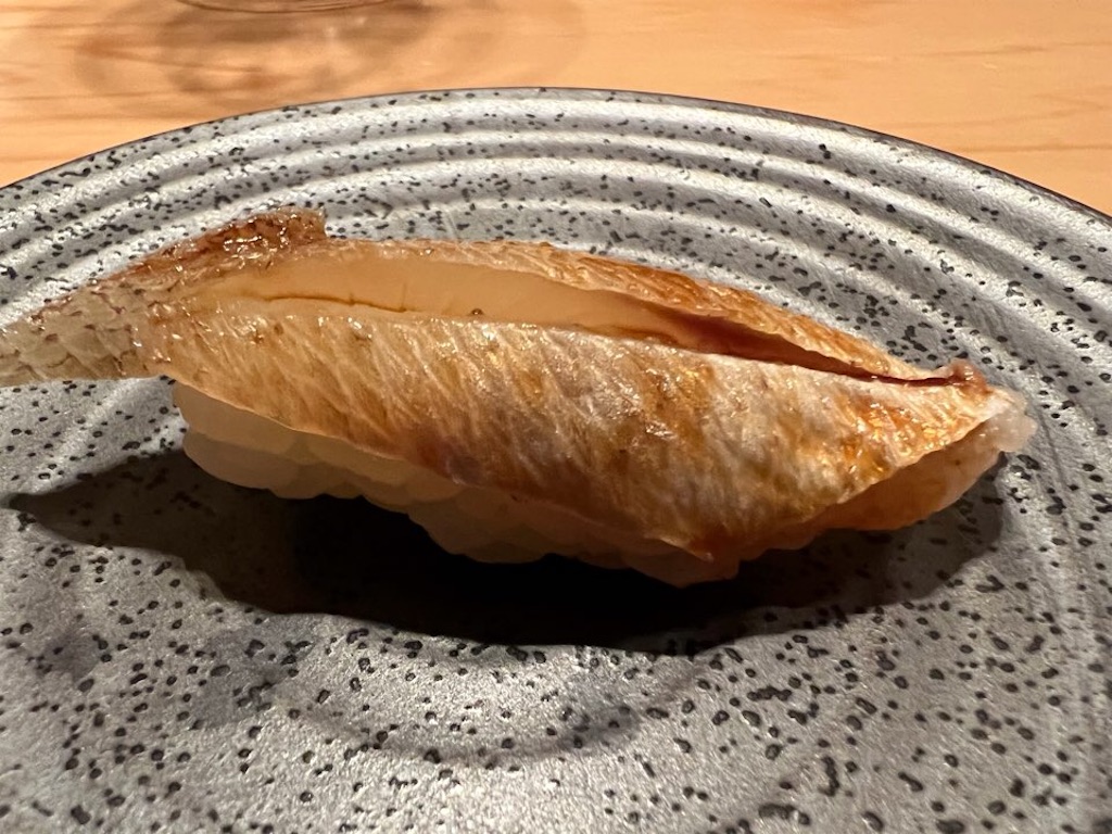 f:id:Toshibo:20220110083831j:image