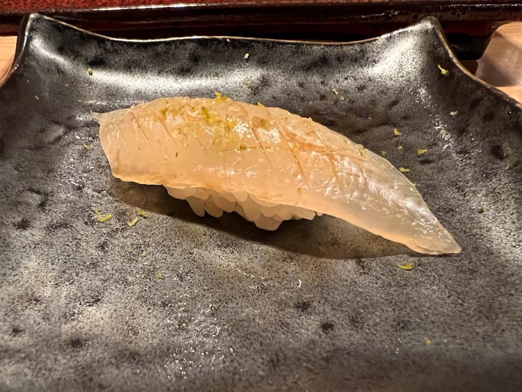 f:id:Toshibo:20220110083843j:image