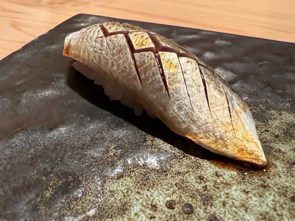 f:id:Toshibo:20220110083855j:image