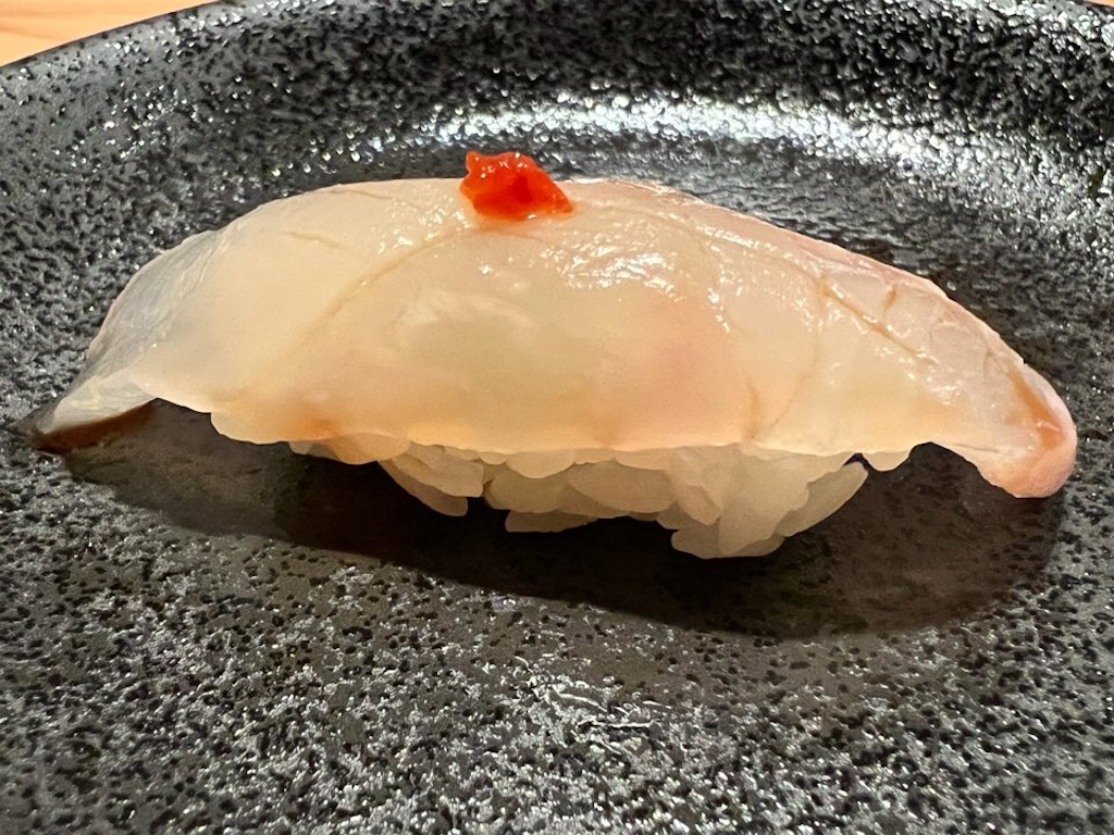 f:id:Toshibo:20220110083913j:image