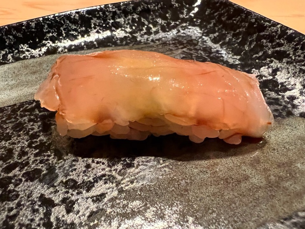 f:id:Toshibo:20220110083919j:image