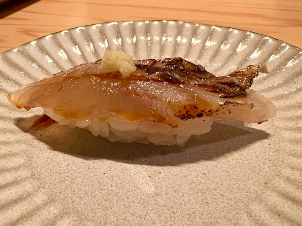 f:id:Toshibo:20220110084137j:image