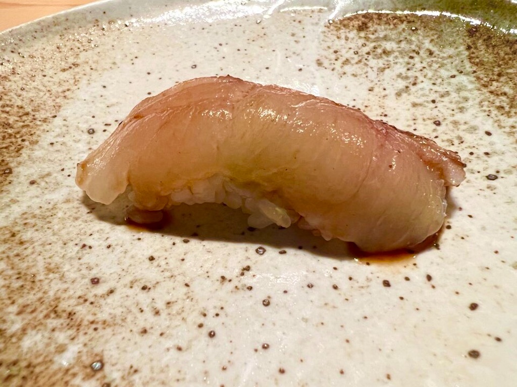 f:id:Toshibo:20220110084155j:image