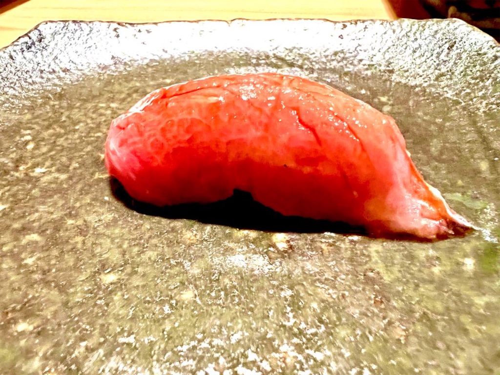 f:id:Toshibo:20220110084200j:image