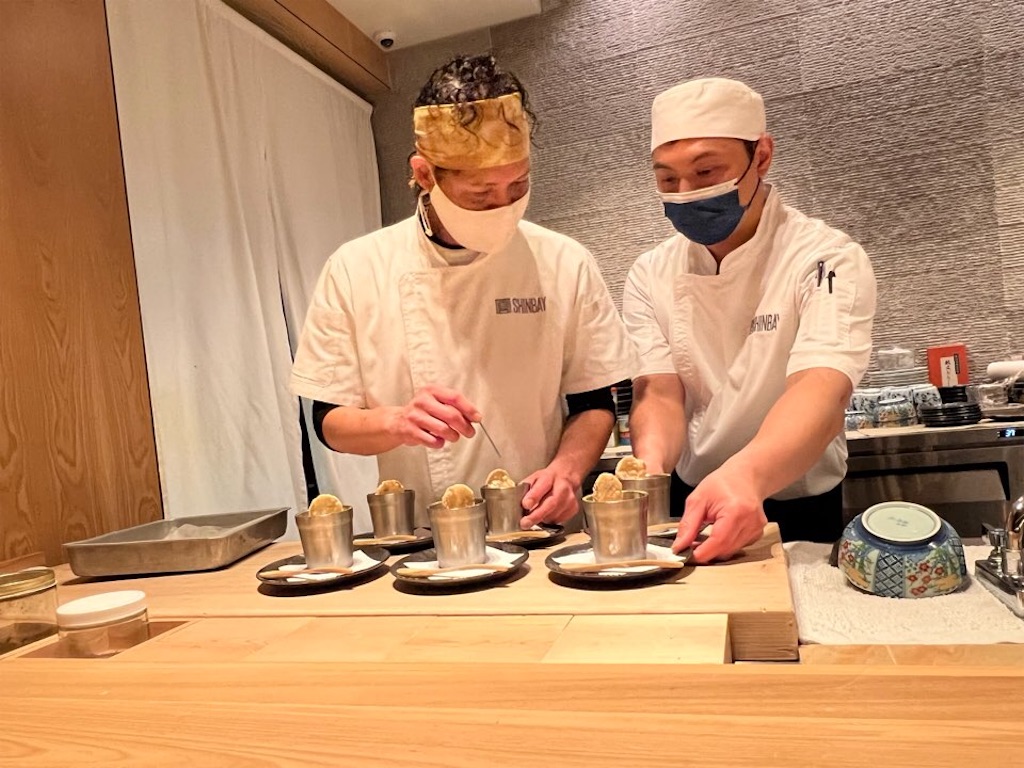 f:id:Toshibo:20220110084217j:image