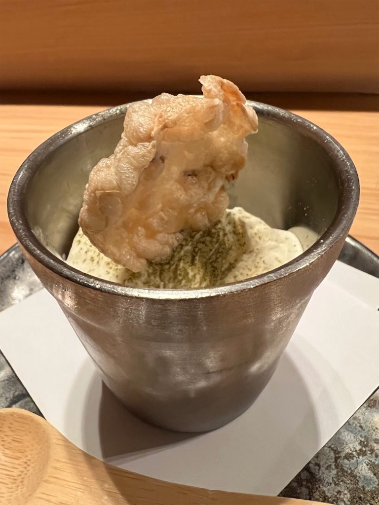 f:id:Toshibo:20220110084221j:image