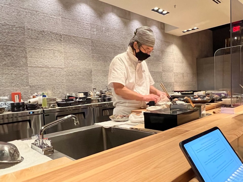 f:id:Toshibo:20220110085116j:image