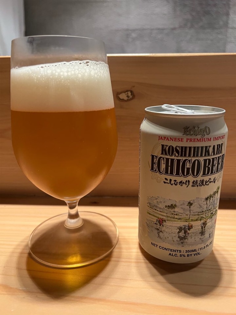 f:id:Toshibo:20220110085145j:image