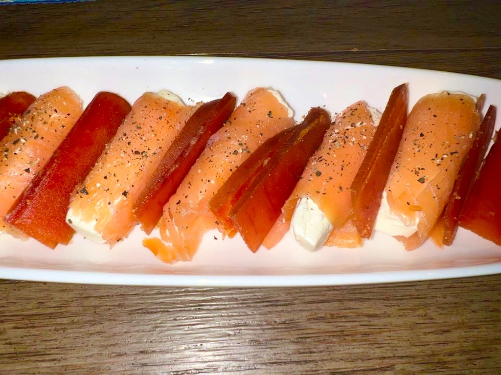 f:id:Toshibo:20220123220247j:image