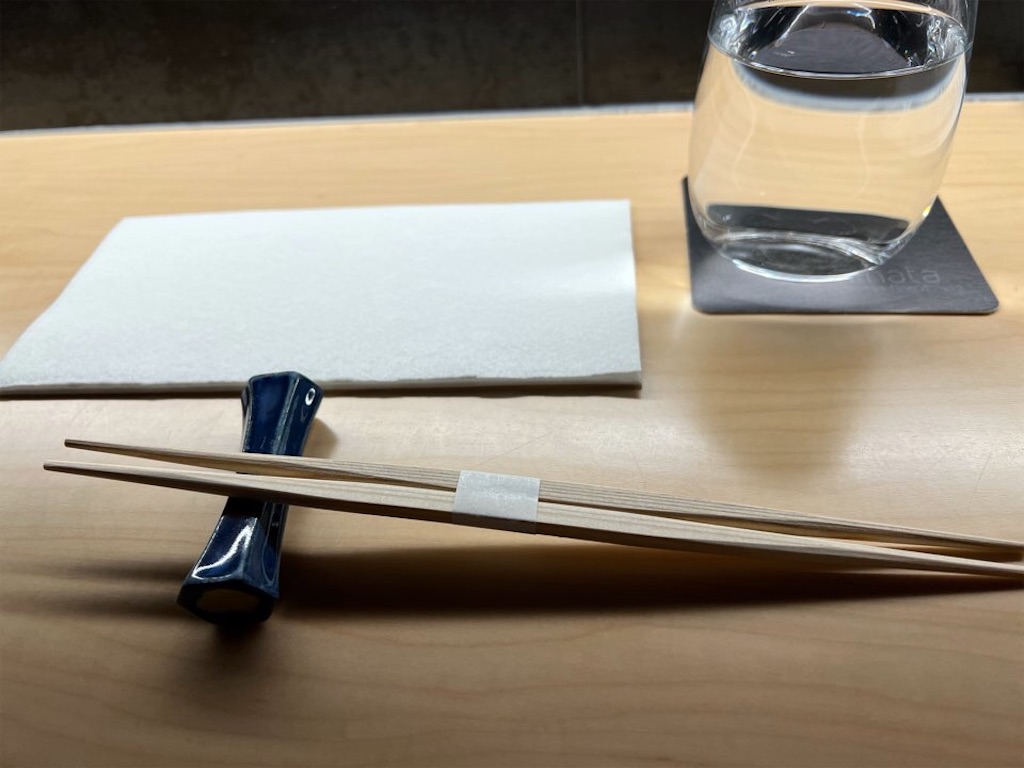 f:id:Toshibo:20220124135357j:image