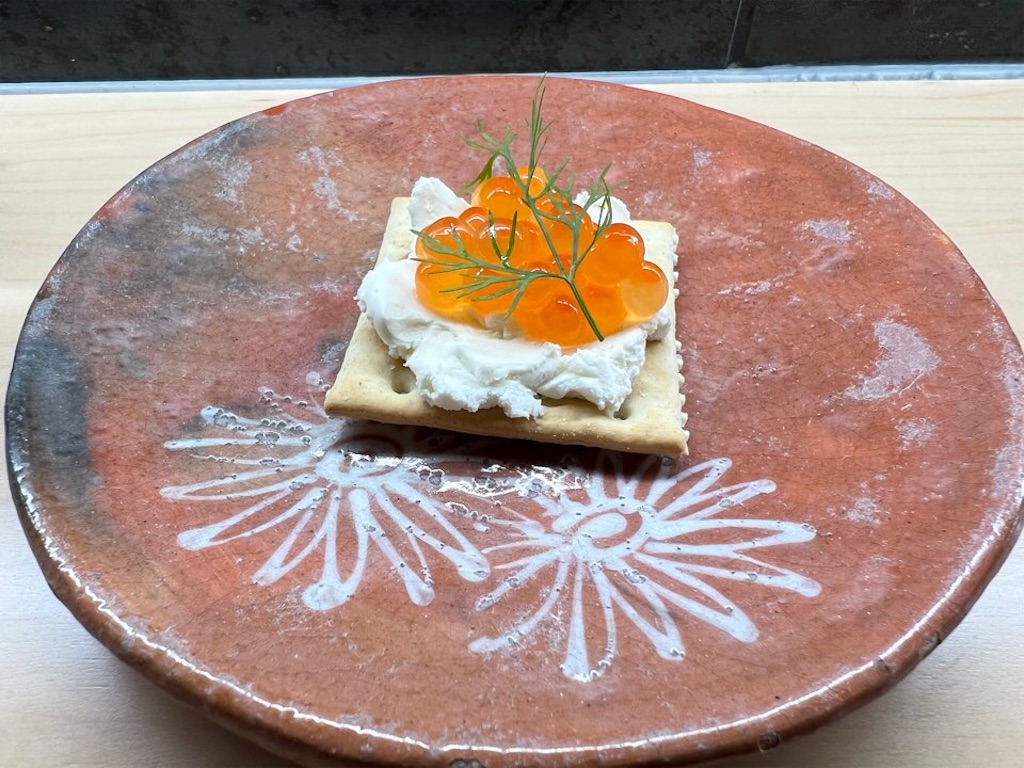 f:id:Toshibo:20220124135445j:image