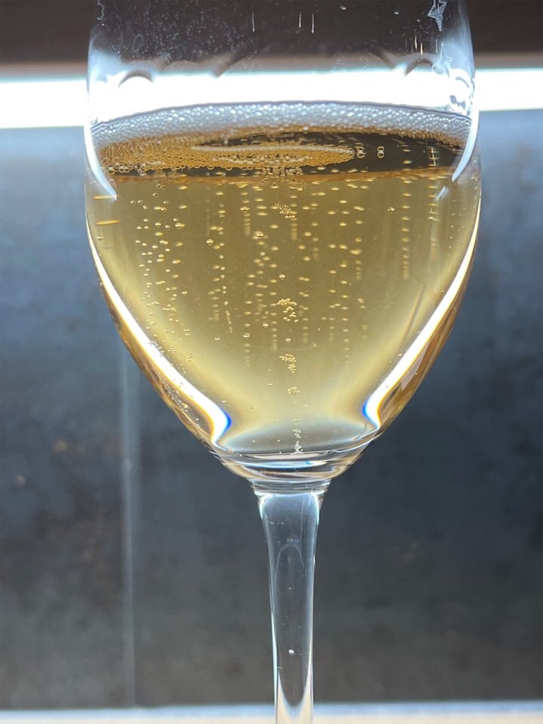 f:id:Toshibo:20220124135448j:image