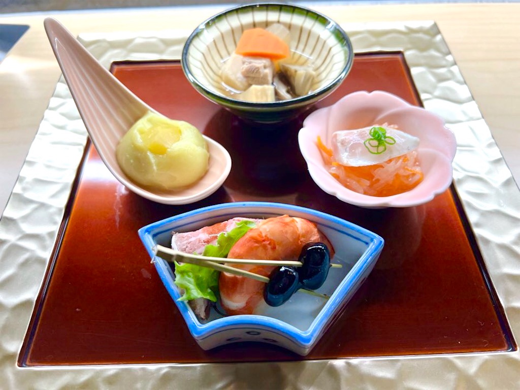 f:id:Toshibo:20220124135548j:image