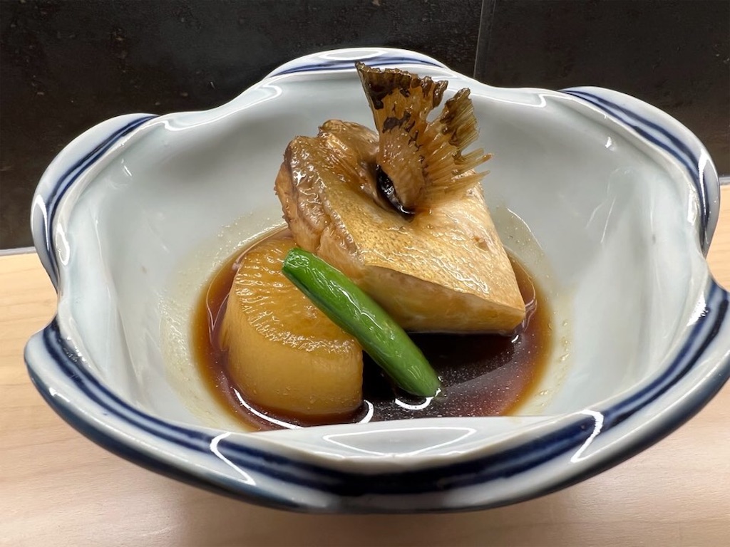 f:id:Toshibo:20220124135632j:image