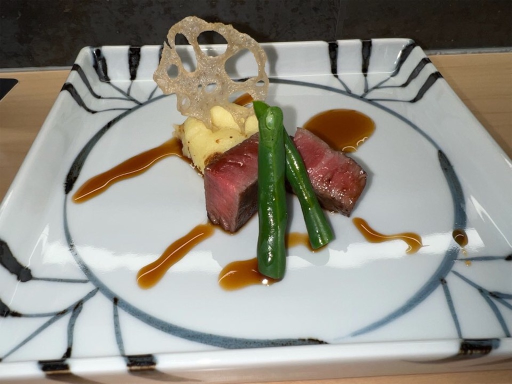 f:id:Toshibo:20220124135645j:image