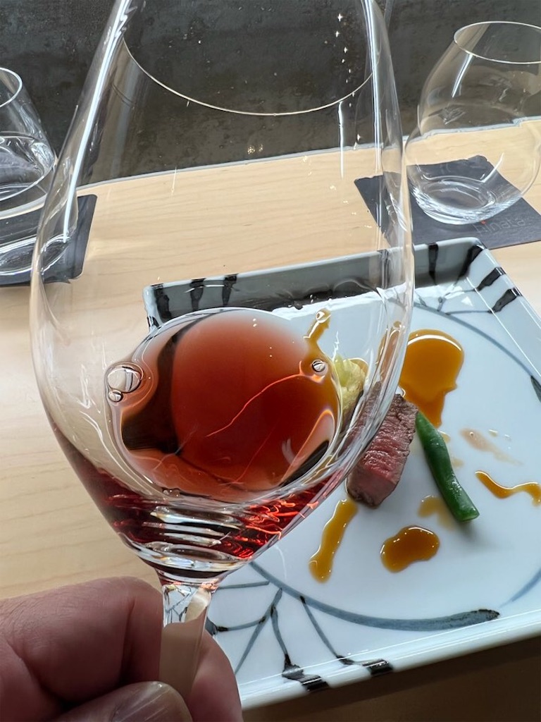 f:id:Toshibo:20220124135701j:image