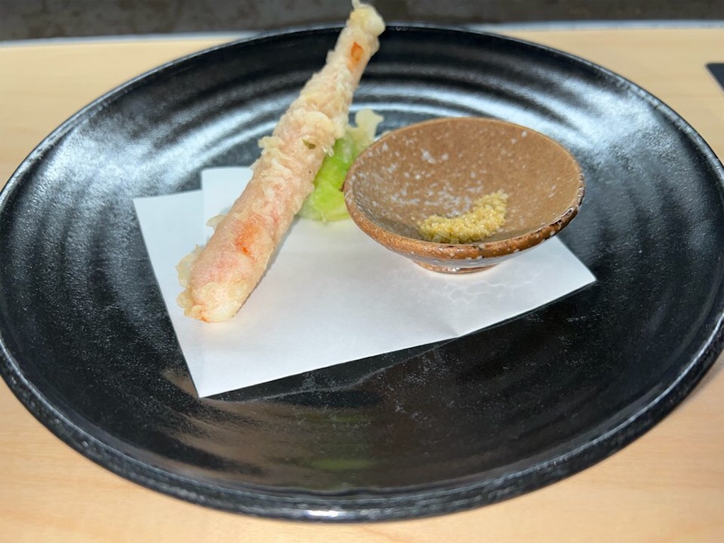 f:id:Toshibo:20220124135714j:image