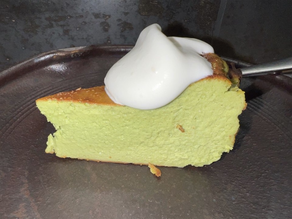 f:id:Toshibo:20220124135736j:image