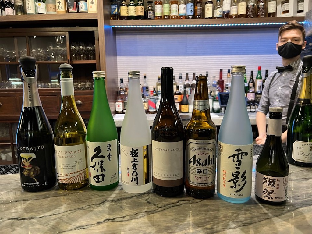 f:id:Toshibo:20220124135748j:image