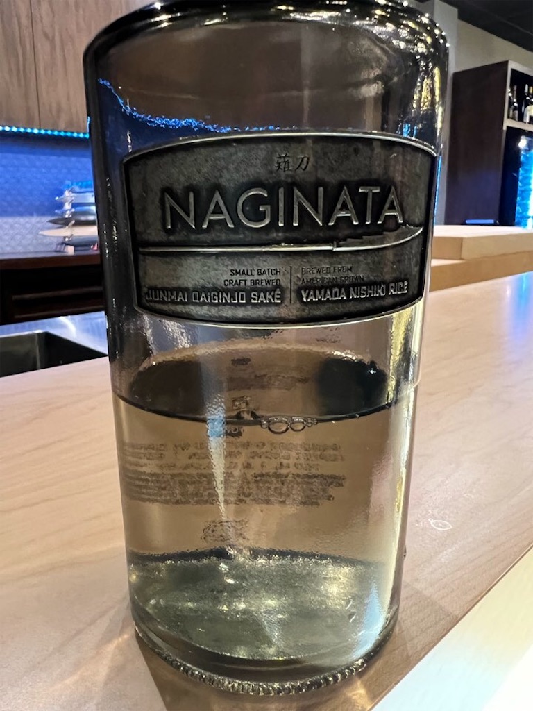 f:id:Toshibo:20220124135755j:image