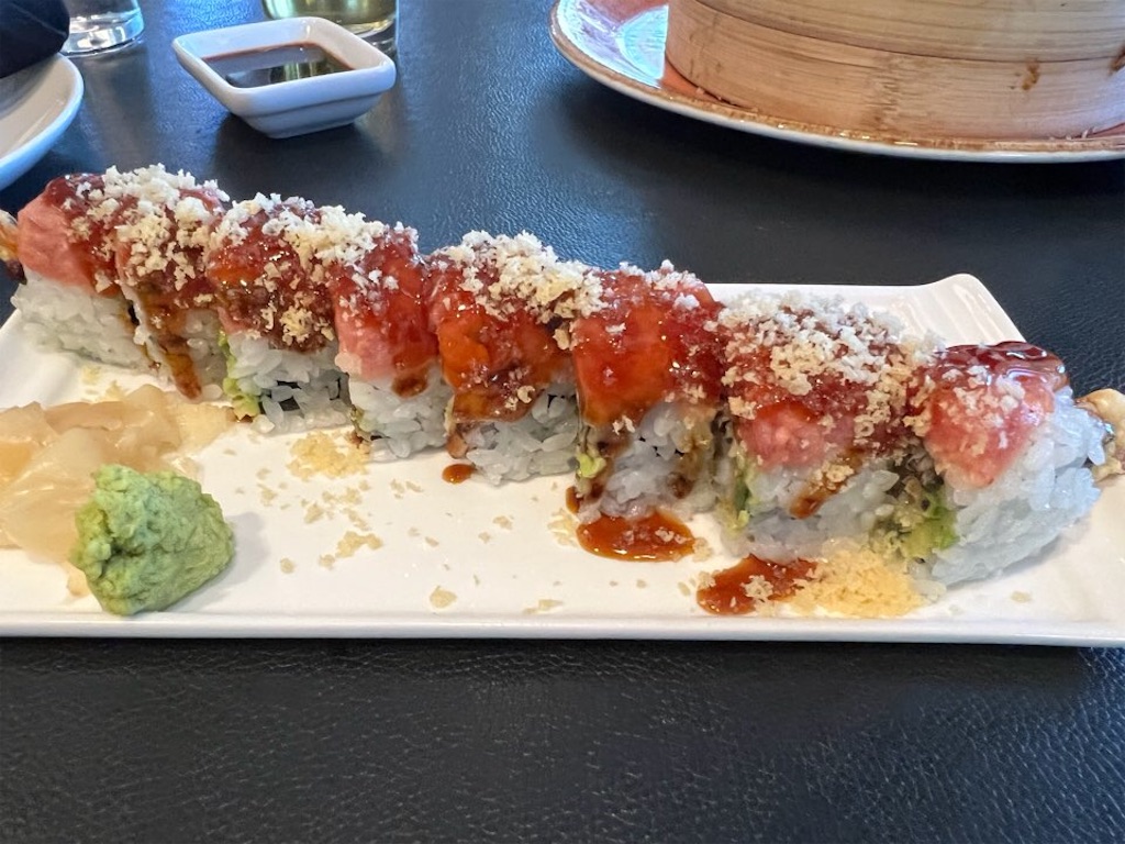 f:id:Toshibo:20220215121809j:image