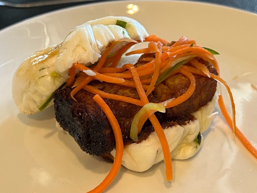 f:id:Toshibo:20220215121823j:image