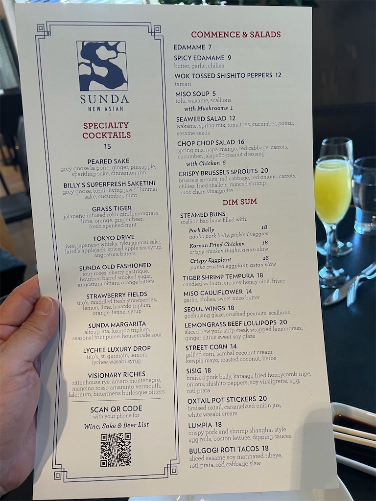 f:id:Toshibo:20220215121838j:image