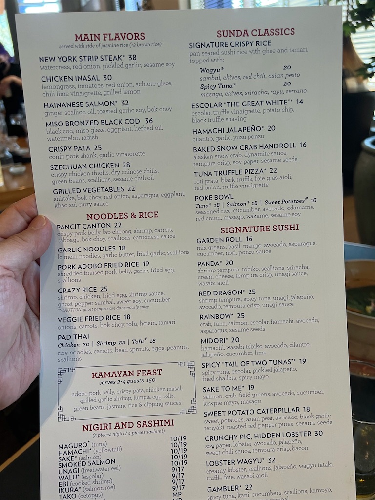 f:id:Toshibo:20220215121841j:image