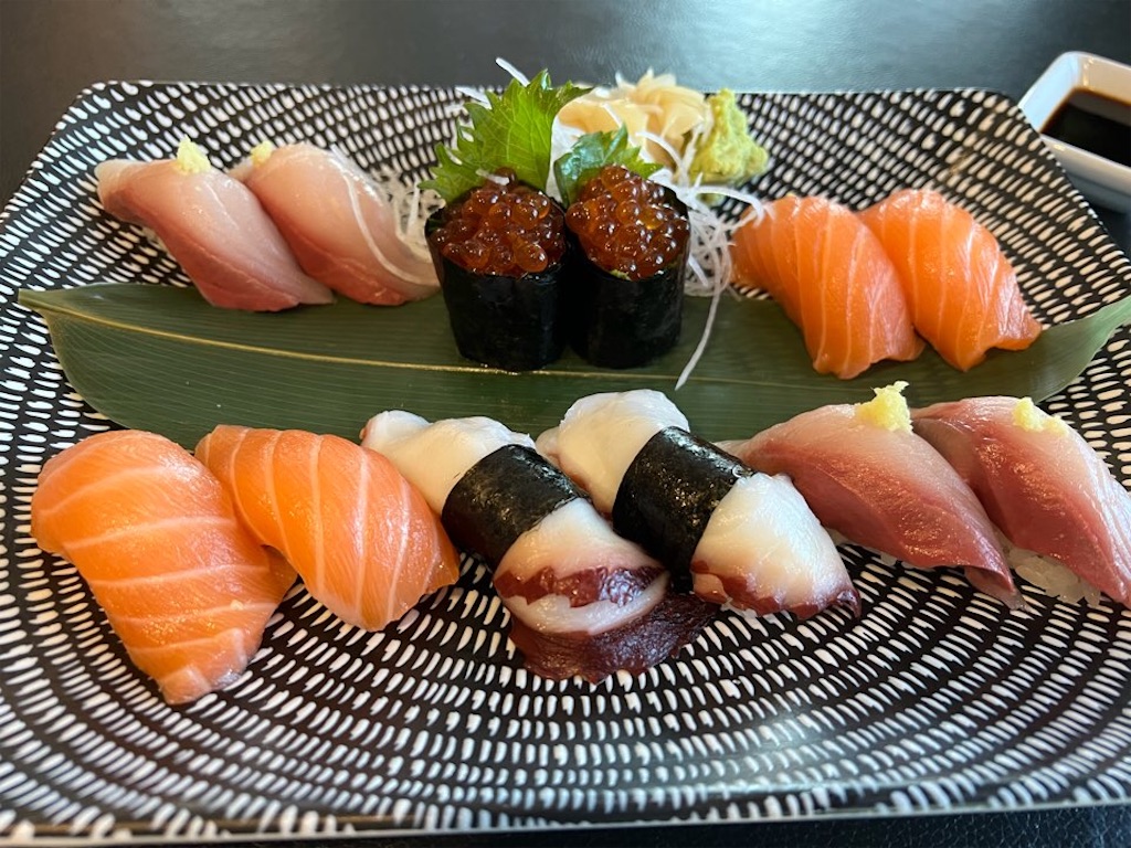 f:id:Toshibo:20220215121849j:image