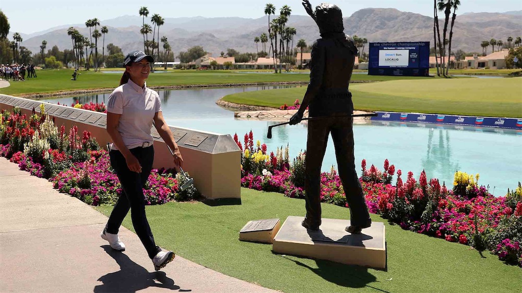 f:id:Toshibo:20220402211547j:image f:id:Toshibo:20220402211547j:image